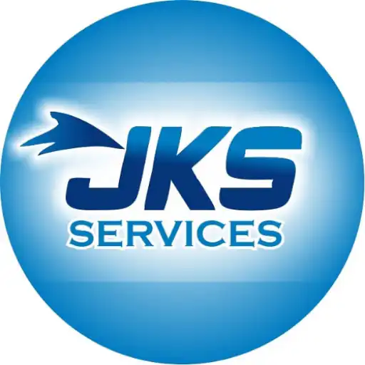 Play JKS SERVICES APK