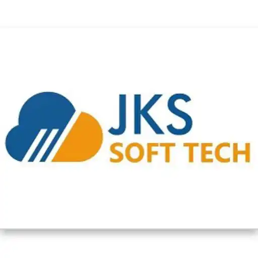 Play JKS SOFT TECH APK