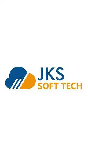 Play JKS SOFT TECH  and enjoy JKS SOFT TECH with UptoPlay