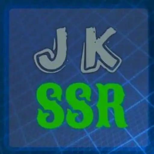 Play JKSSR APK