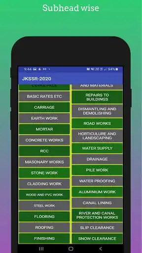 Play JKSSR and enjoy JKSSR with UptoPlay Play JKSSR and enjoy JKSSR with UptoPlay