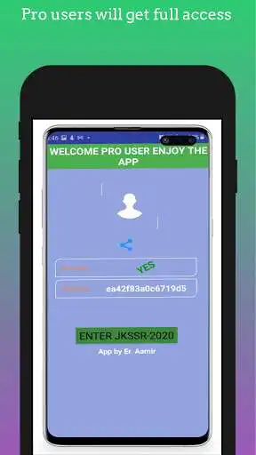 Play JKSSR as an online game online JKSSR with UptoPlay com.aamirjkssr Play JKSSR as an online game JKSSR with UptoPlay