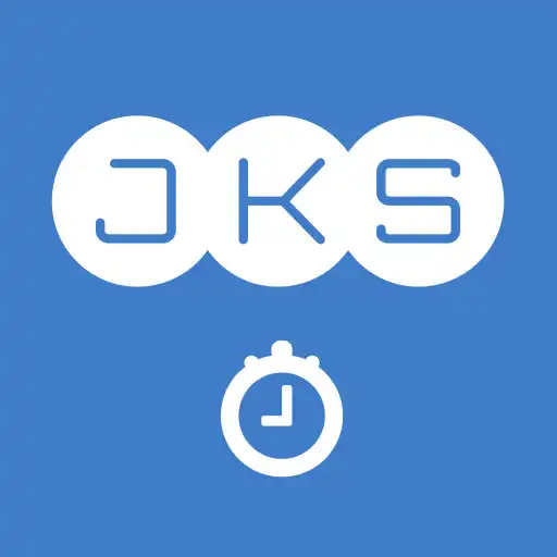 Play JKS Time APK Play JKS Time APK