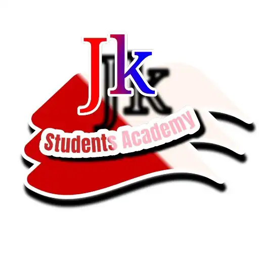 Play JK Students Academy APK