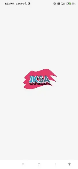 Play JK Students Academy  and enjoy JK Students Academy with UptoPlay