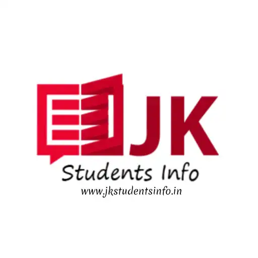 Play Jk Students info APK Play Jk Students info APK
