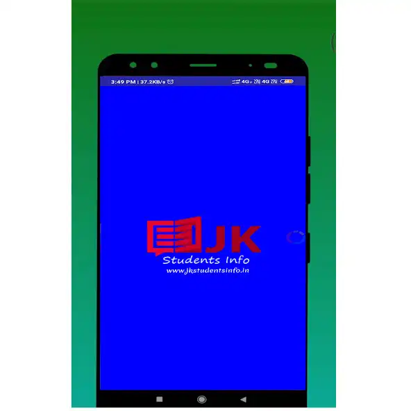 Play Jk Students info  and enjoy Jk Students info with UptoPlay