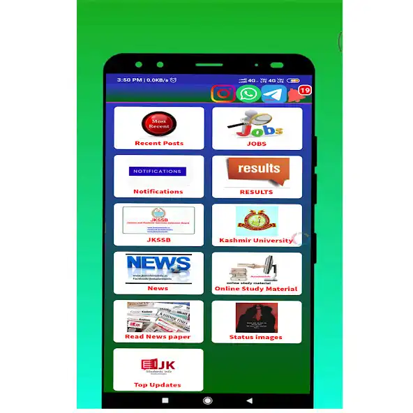 Play Jk Students info as an online game Jk Students info with UptoPlay