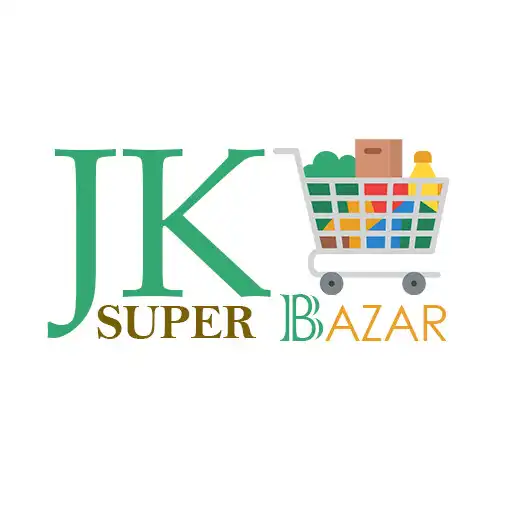 Play jksuperbazar APK Play jksuperbazar APK