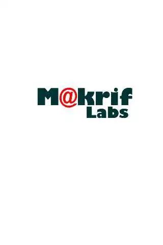 Play JKT48 Lyric & Chord  and enjoy JKT48 Lyric & Chord with UptoPlay