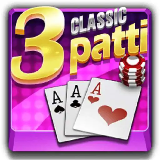 Play JKTeenPatti APK Play JKTeenPatti APK