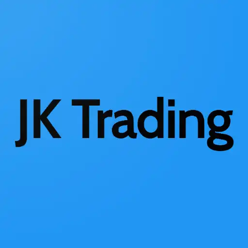 Play JK Trading GPS Tracking App APK Play JK Trading GPS Tracking App APK