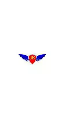 Play JK TV