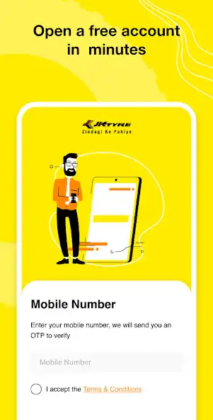 Play JK Tyre ZKP (SFO)  and enjoy JK Tyre ZKP (SFO) with UptoPlay