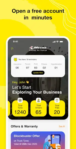 Play JK Tyre ZKP (SFO) as an online game JK Tyre ZKP (SFO) with UptoPlay