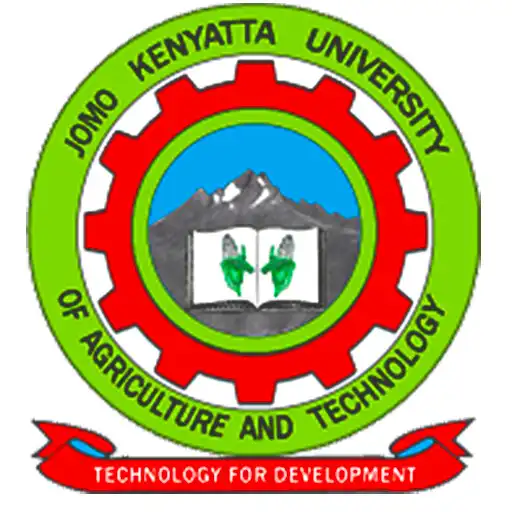 Play Jkuat Portal APK