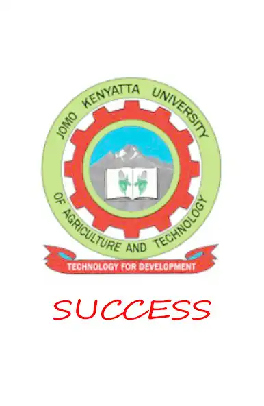 Play Jkuat Portal as an online game Jkuat Portal with UptoPlay