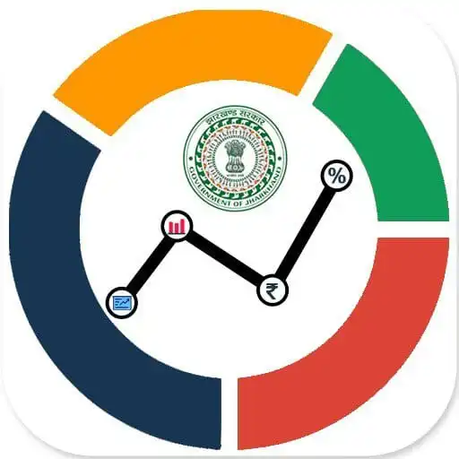 Play JKuber Dashboard APK