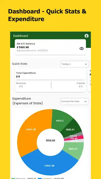 Play JKuber Dashboard  and enjoy JKuber Dashboard with UptoPlay