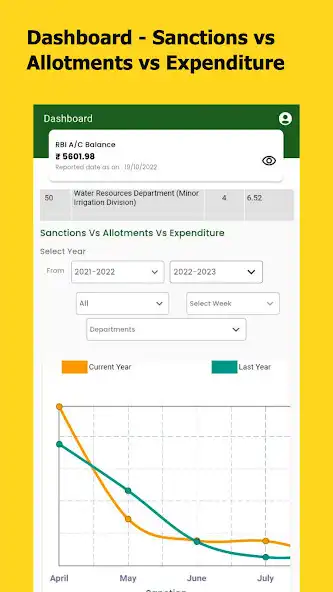 Play JKuber Dashboard as an online game JKuber Dashboard with UptoPlay