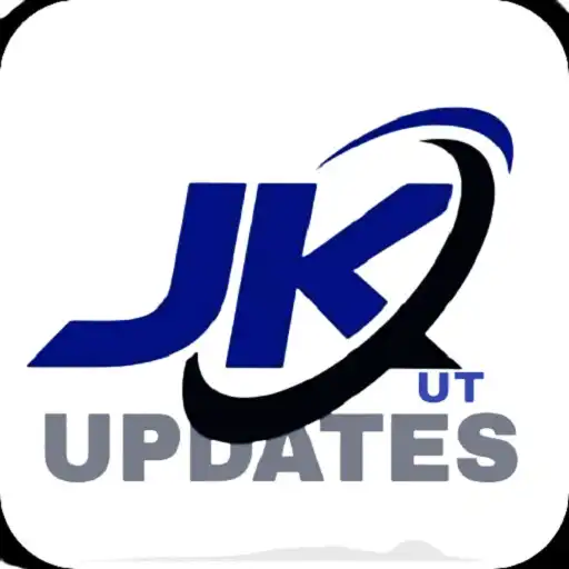 Play Jk UT Updates APK Play Jk UT Updates APK