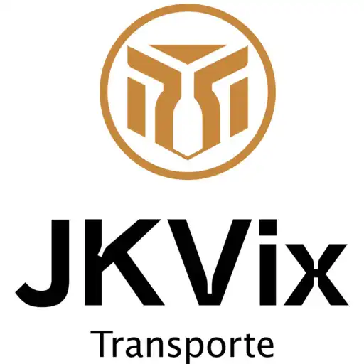 Play JK VIX APK