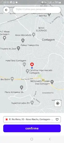 Play JK VIX  and enjoy JK VIX with UptoPlay