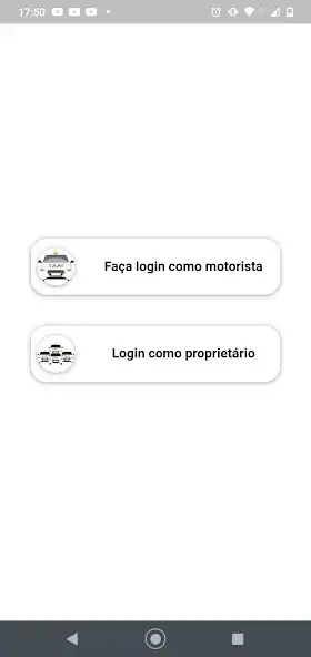 Play JK VIX as an online game JK VIX with UptoPlay