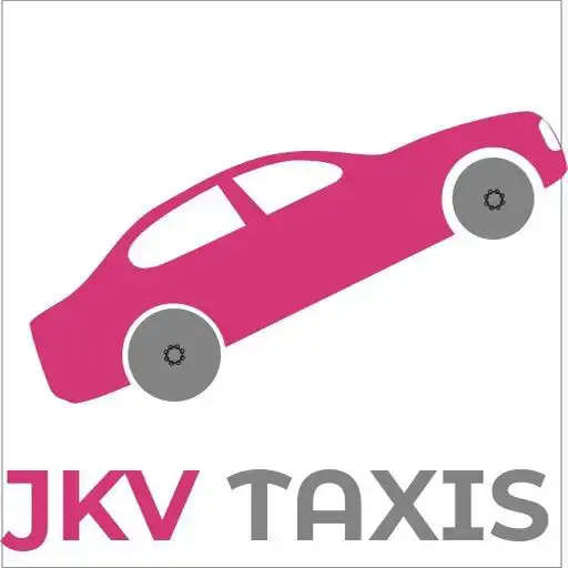 Play Jkv Taxi APK