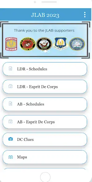 Play JLAB 2023  and enjoy JLAB 2023 with UptoPlay