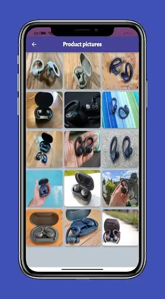 Play jlab epic air Sport Guide  and enjoy jlab epic air Sport Guide with UptoPlay