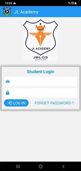 Play JL Academy  and enjoy JL Academy with UptoPlay