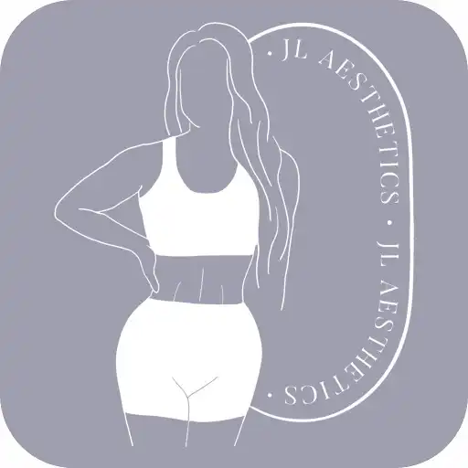 Play JL Aesthetics APK