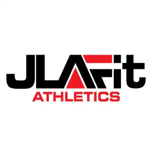 Play JLAFit Athletics APK