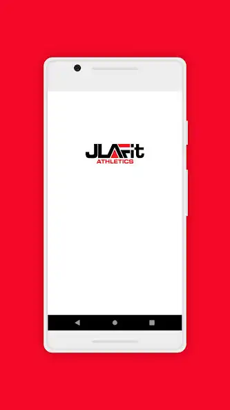 Play JLAFit Athletics  and enjoy JLAFit Athletics with UptoPlay