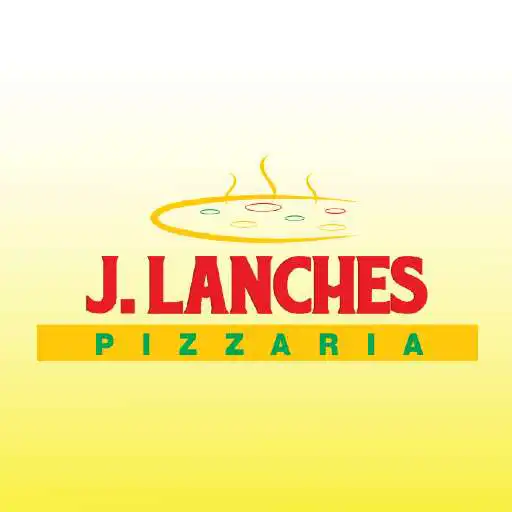Play J. Lanches Pizzaria APK Play J. Lanches Pizzaria APK