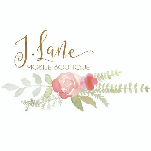 Play J.Lane Mobile Boutique APK Play J.Lane Mobile Boutique APK