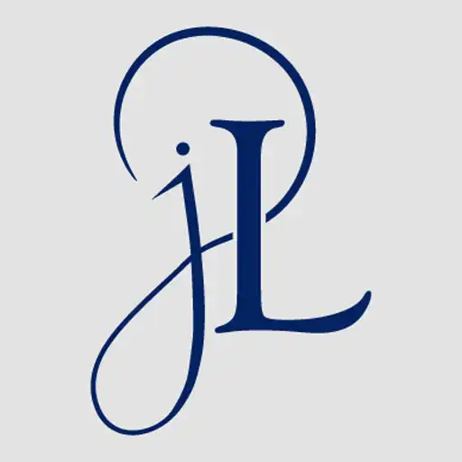 Play J L Assessoria e Consultoria APK