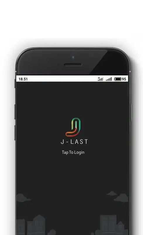 Play Jlast