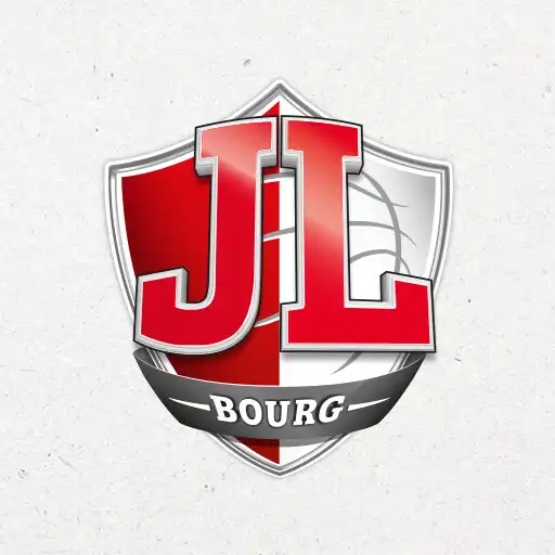 Play JL Bourg APK Play JL Bourg APK