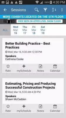 Play JLC LIVE New England 2016 Play JLC LIVE New England 2016