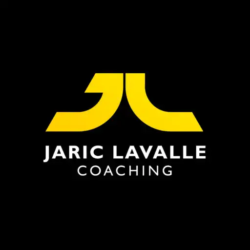 Play JL Coaching APK