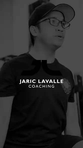 Play JL Coaching  and enjoy JL Coaching with UptoPlay