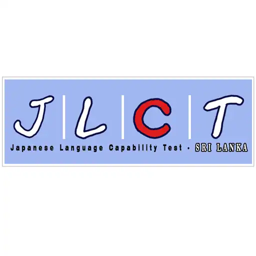 Play JLCT Sri Lanka APK Play JLCT Sri Lanka APK