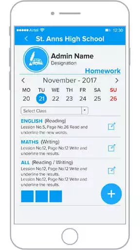 Play J.L.E.M High School as an online game online J.L.E.M High School with UptoPlay  Play J.L.E.M High School as an online game J.L.E.M High School with UptoPlay