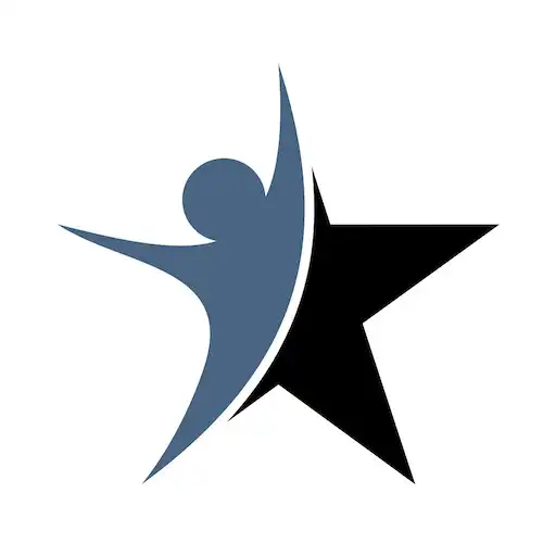 Play JL Engage APK Play JL Engage APK