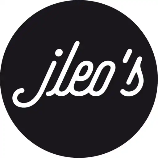 Play JLEOS APK Play JLEOS APK