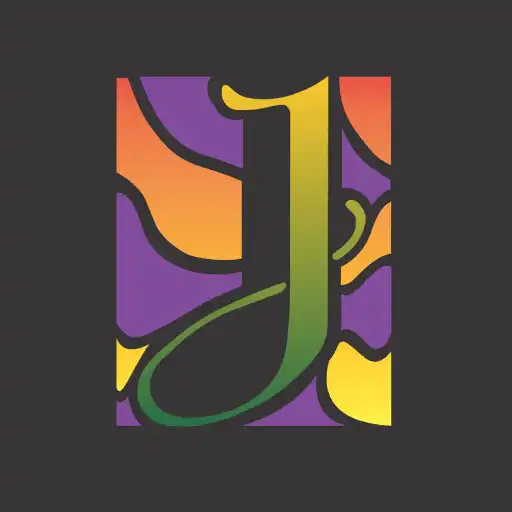 Play J letter HQ Wallpapers APK