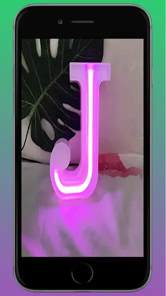 Play J Letters HD Wallpapers and enjoy J Letters HD Wallpapers with UptoPlay Play J Letters HD Wallpapers and enjoy J Letters HD Wallpapers with UptoPlay