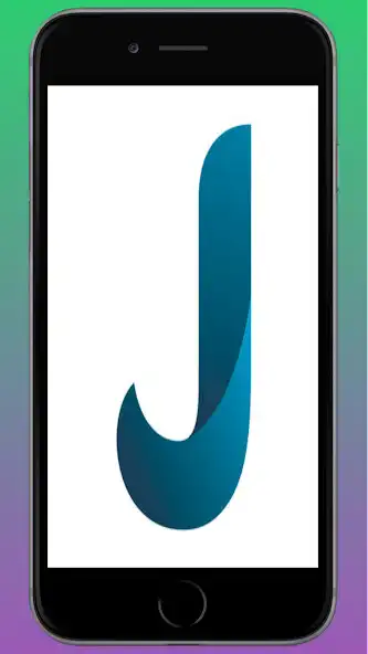 Play J Letters HD Wallpapers as an online game online J Letters HD Wallpapers with UptoPlay Play J Letters HD Wallpapers as an online game J Letters HD Wallpapers with UptoPlay
